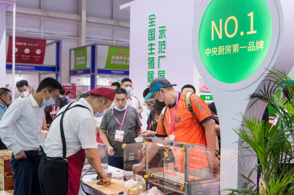 ����ϣ����williamhill(�й�)���Ĺٷ���վ