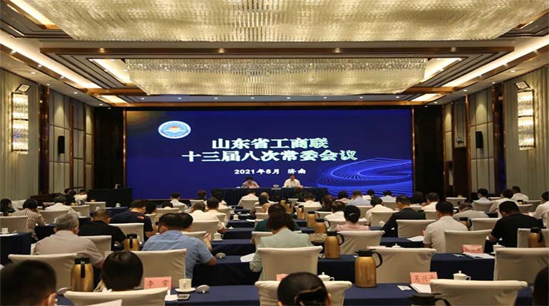 WilliamHill�ٷ���վ��ʳ��ѡ2021��ɽ����Ӫ��ҵ100ǿ����ҵ���10ǿ