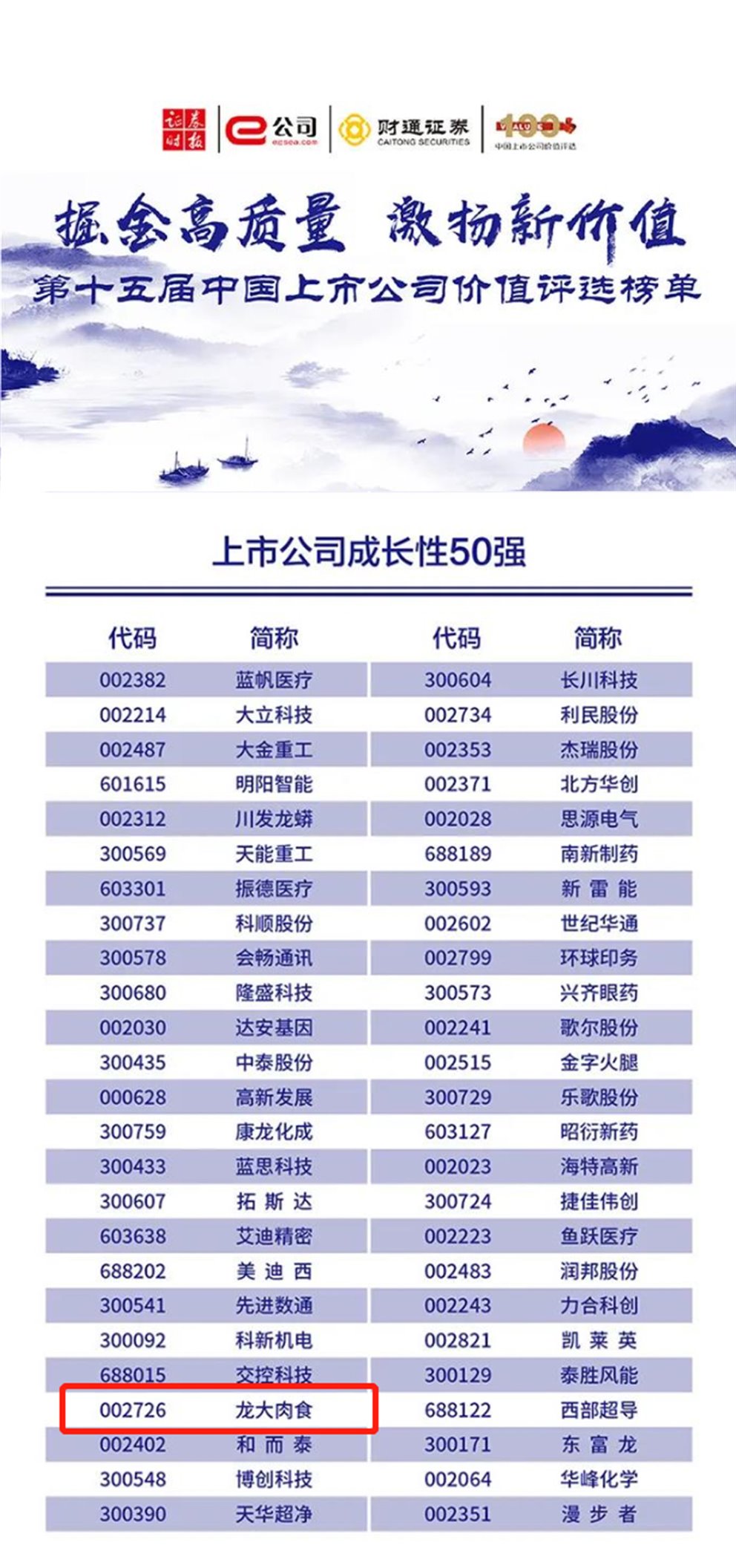 ����ϣ����williamhill(�й�)���Ĺٷ���վ