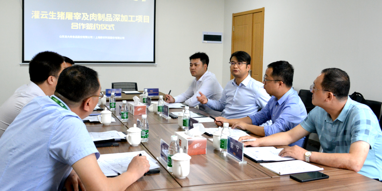 ����ϣ����williamhill(�й�)���Ĺٷ���վ