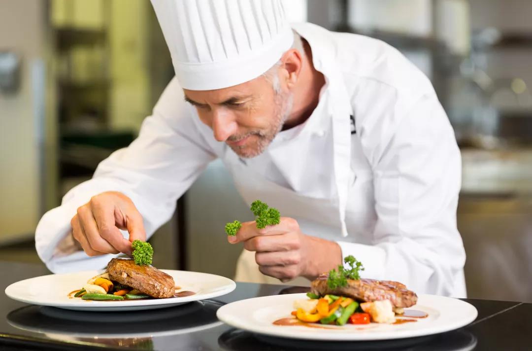 ����ϣ����williamhill(�й�)���Ĺٷ���վ