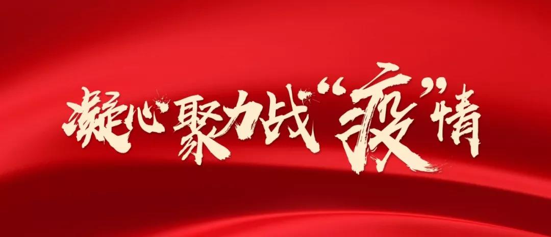 ����ϣ����williamhill(�й�)���Ĺٷ���վ