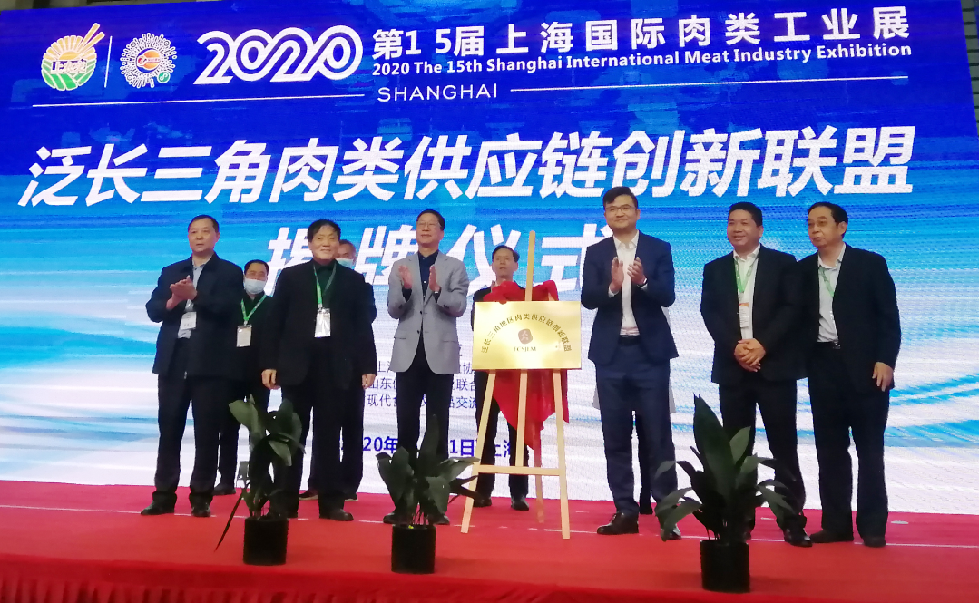 ����ϣ����williamhill(�й�)���Ĺٷ���վ