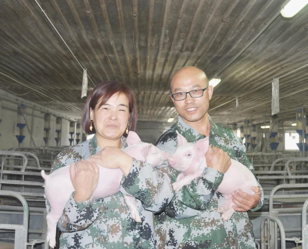 ����ϣ����williamhill(�й�)���Ĺٷ���վ