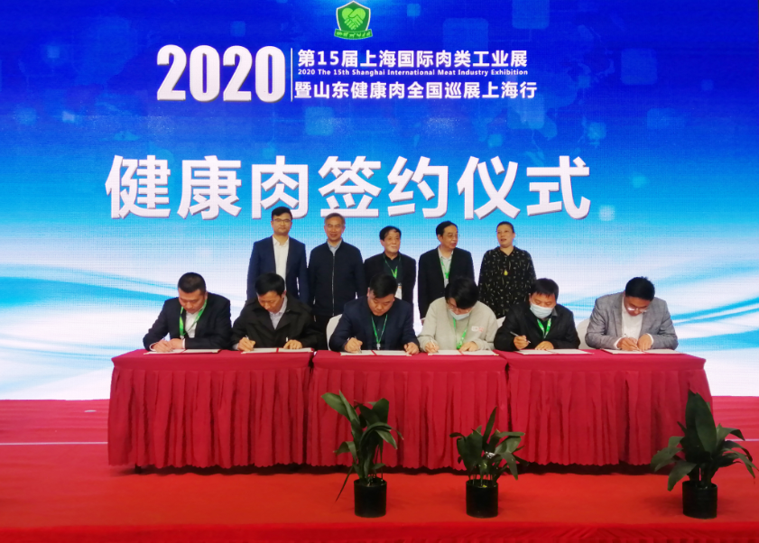 ����ϣ����williamhill(�й�)���Ĺٷ���վ