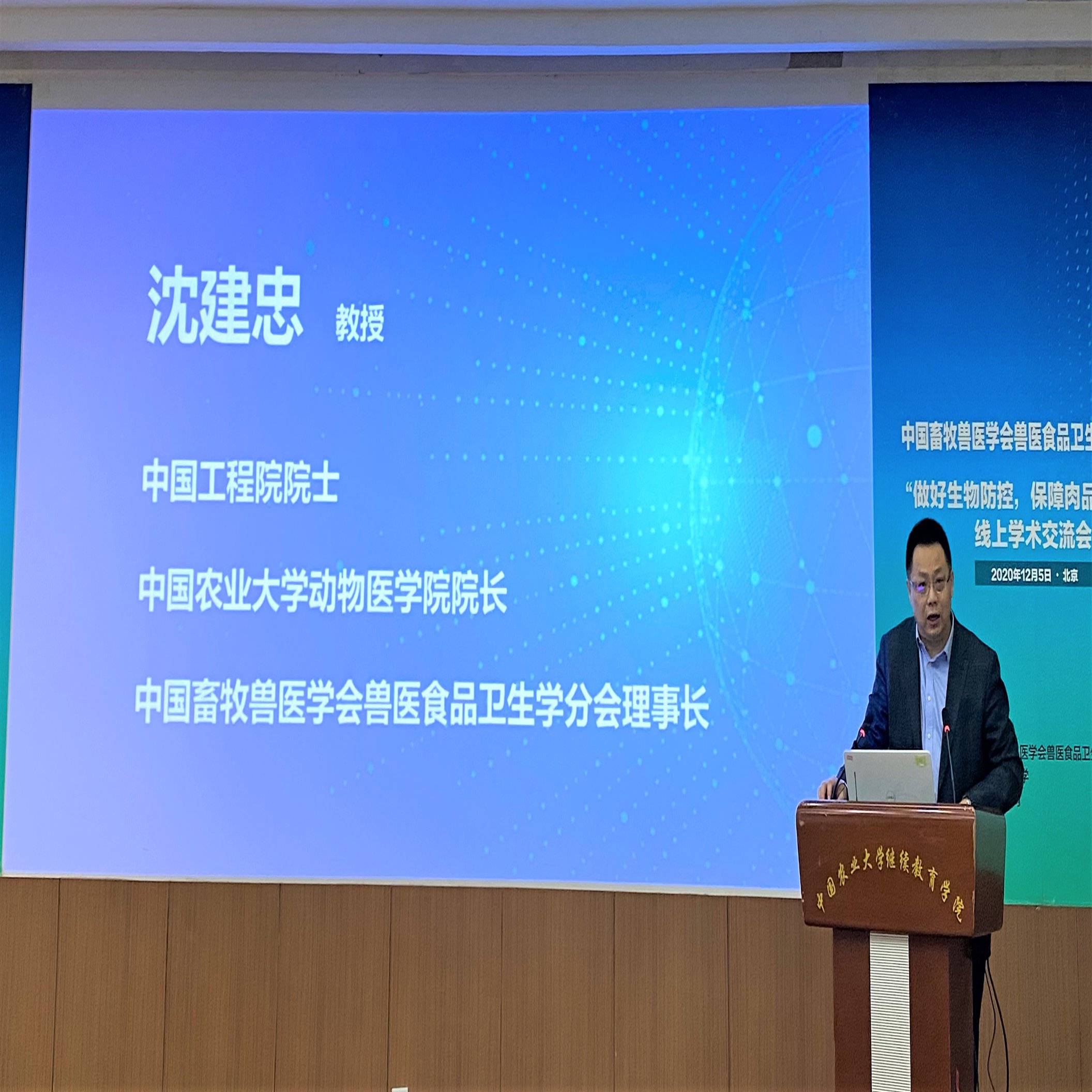 ����ϣ����williamhill(�й�)���Ĺٷ���վ