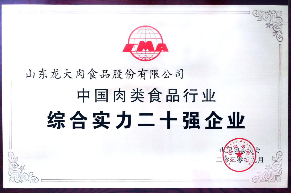 ����ϣ����williamhill(�й�)���Ĺٷ���վ