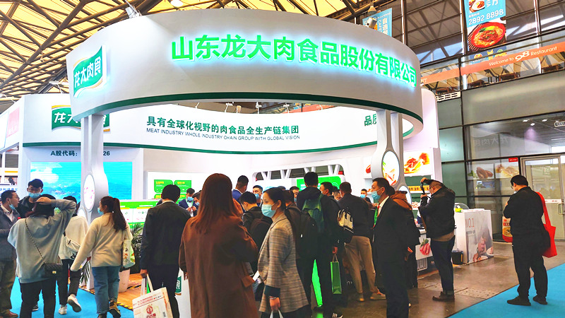 ÍþÁ®Ï£¶û¡¤williamhill(Öйú)ÖÐÎĹٷ½ÍøÕ¾