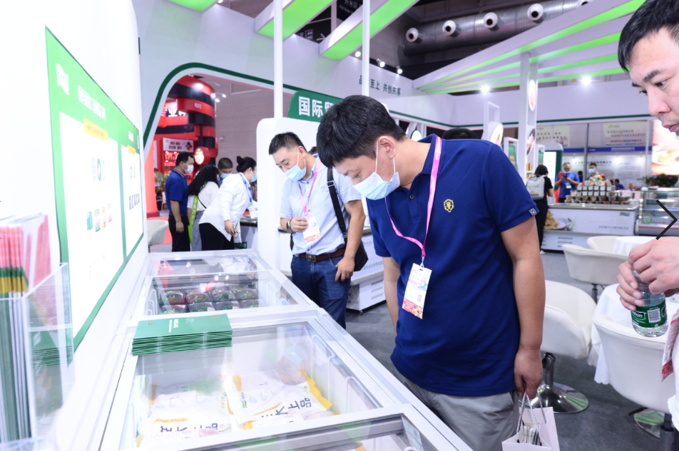 ����ϣ����williamhill(�й�)���Ĺٷ���վ