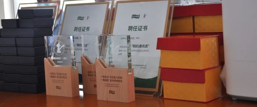 ����ϣ����williamhill(�й�)���Ĺٷ���վ