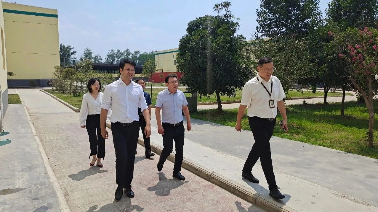 ����ϣ����williamhill(�й�)���Ĺٷ���վ