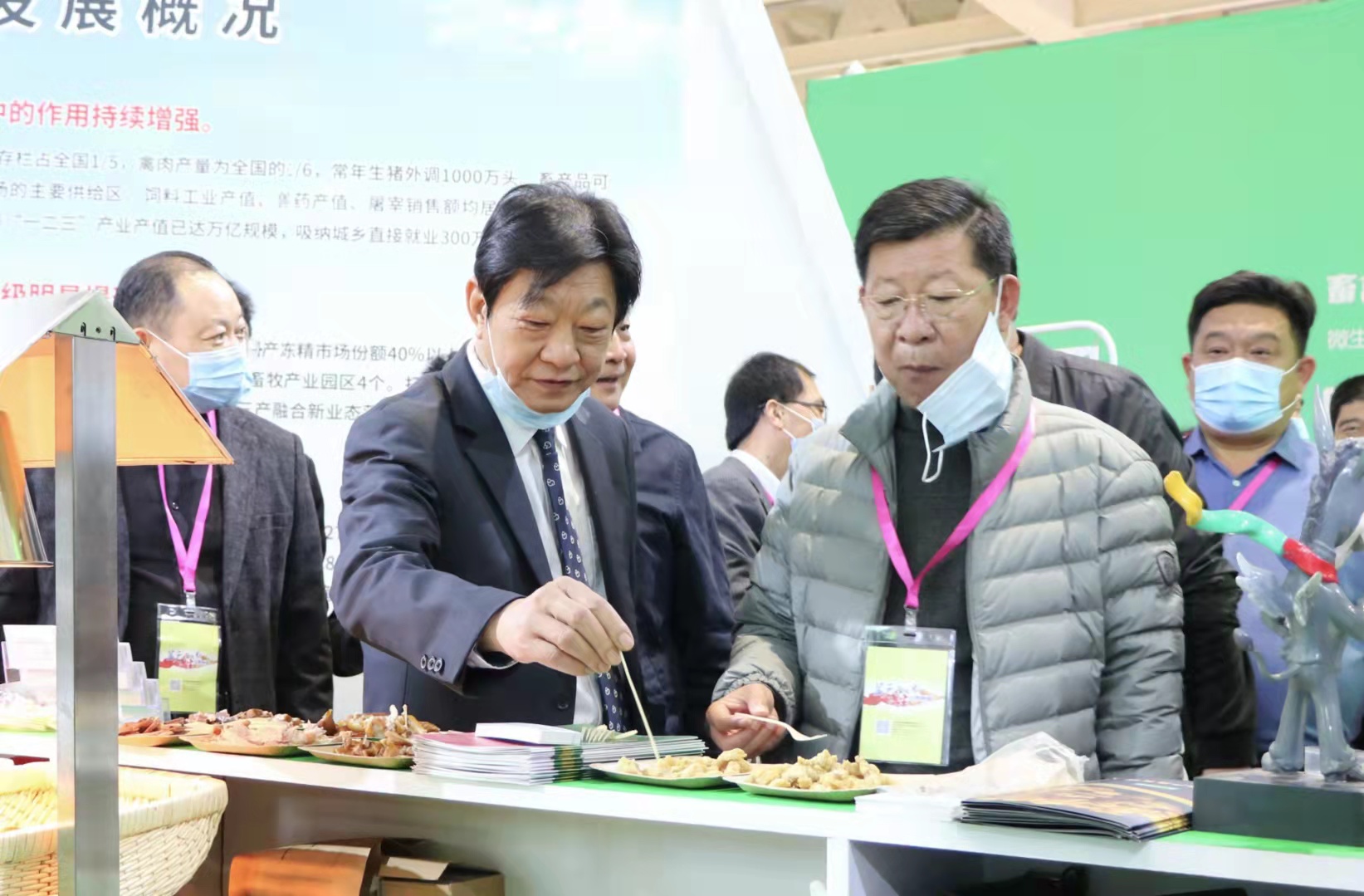 ����ϣ����williamhill(�й�)���Ĺٷ���վ