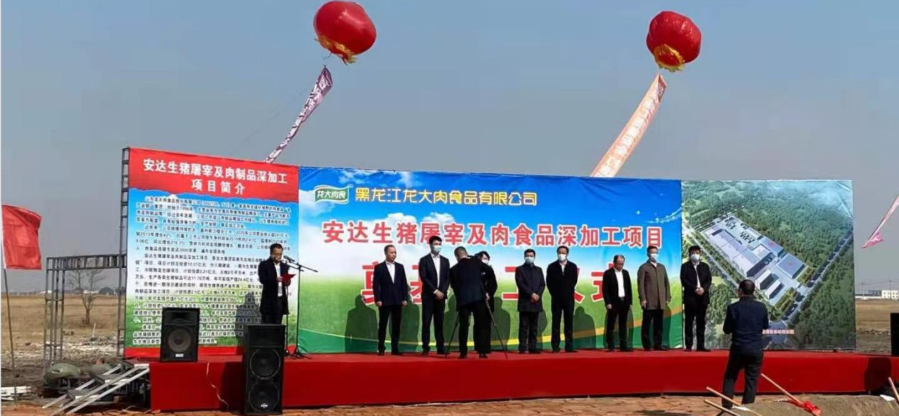 ����ϣ����williamhill(�й�)���Ĺٷ���վ