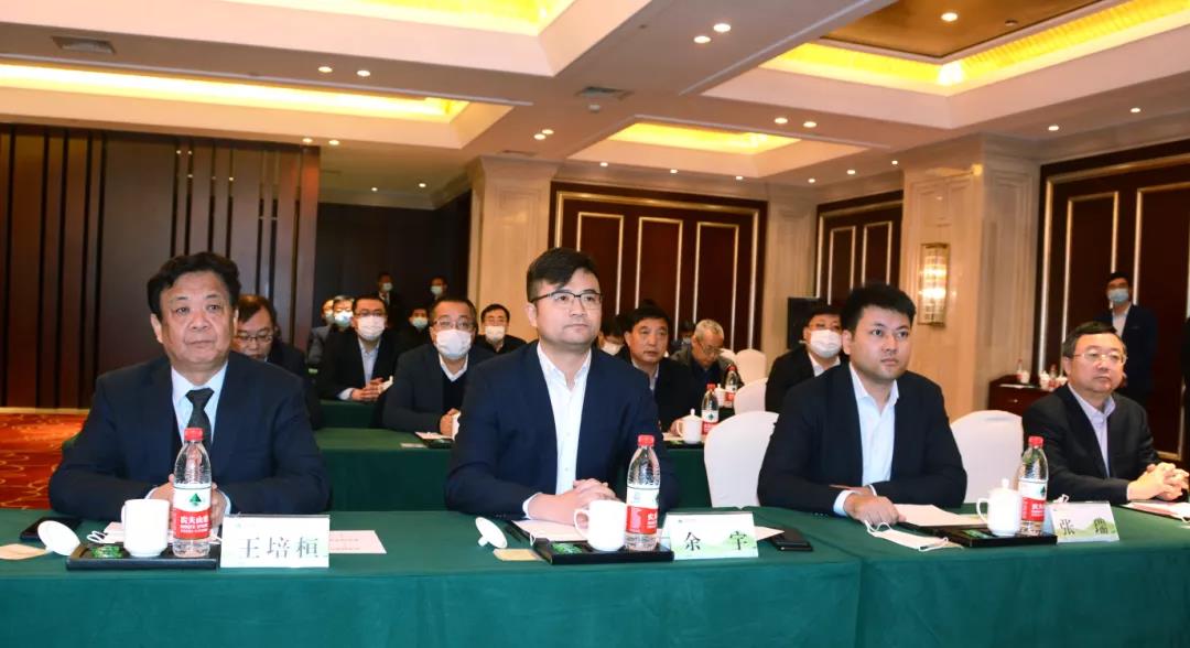 ����ϣ����williamhill(�й�)���Ĺٷ���վ