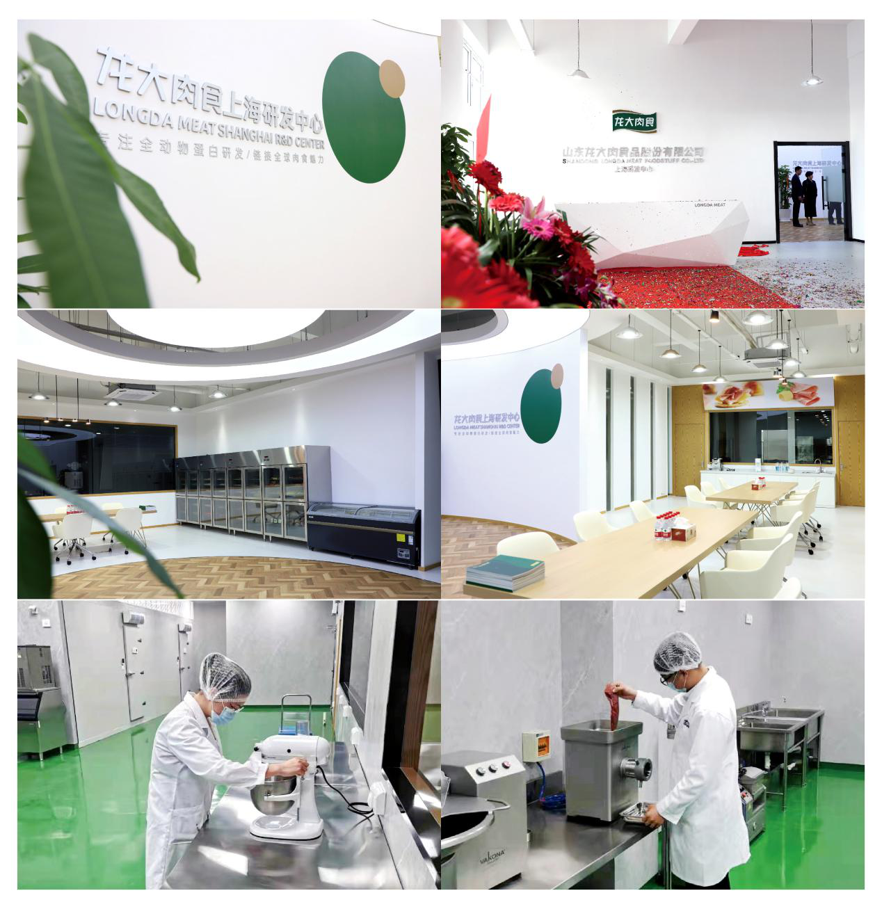 ����ϣ����williamhill(�й�)���Ĺٷ���վ