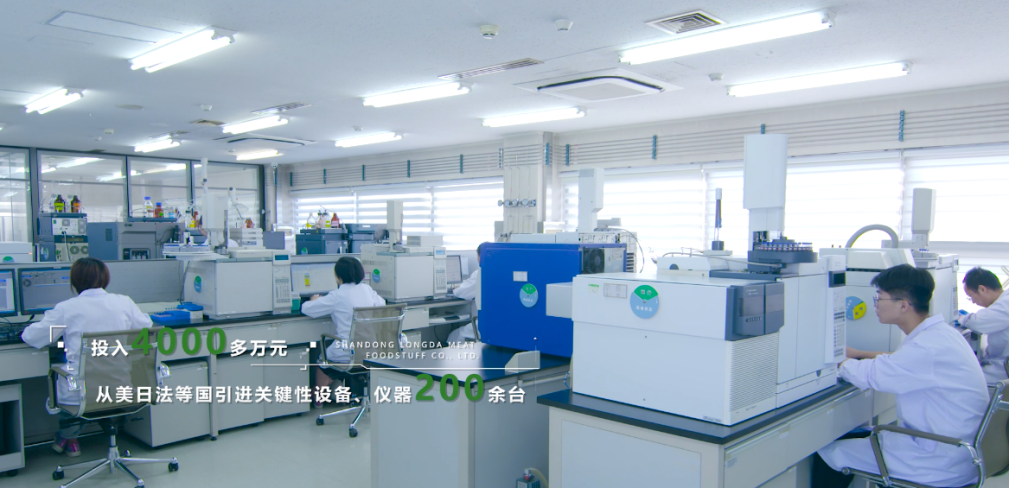 3-4.png ÍþÁ®Ï£¶û¡¤williamhill(Öйú)ÖÐÎĹٷ½ÍøÕ¾