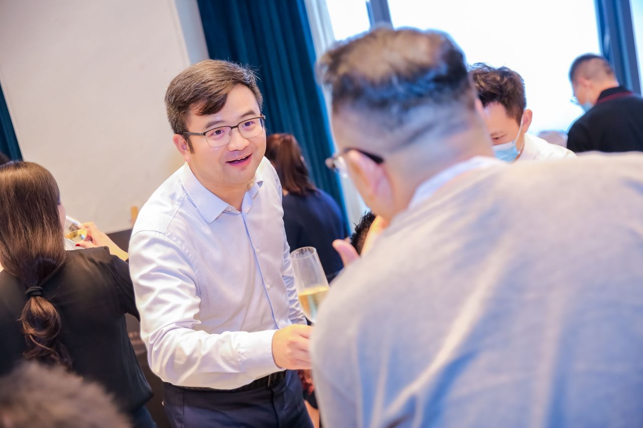 ����ϣ����williamhill(�й�)���Ĺٷ���վ