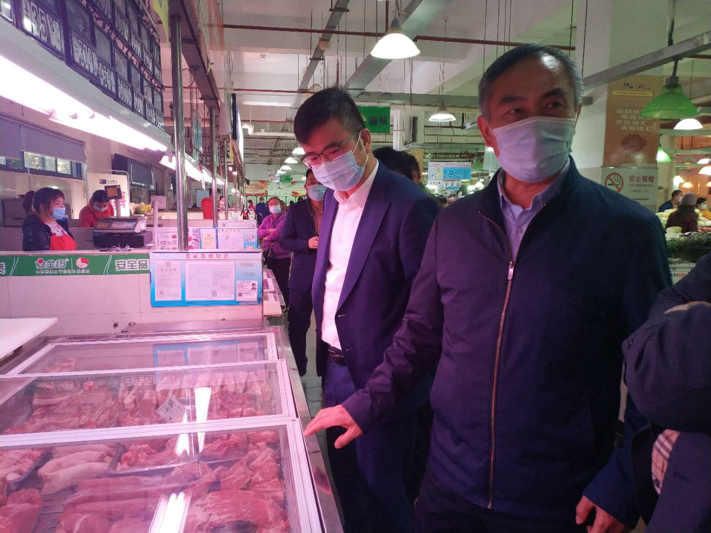 ����ϣ����williamhill(�й�)���Ĺٷ���վ