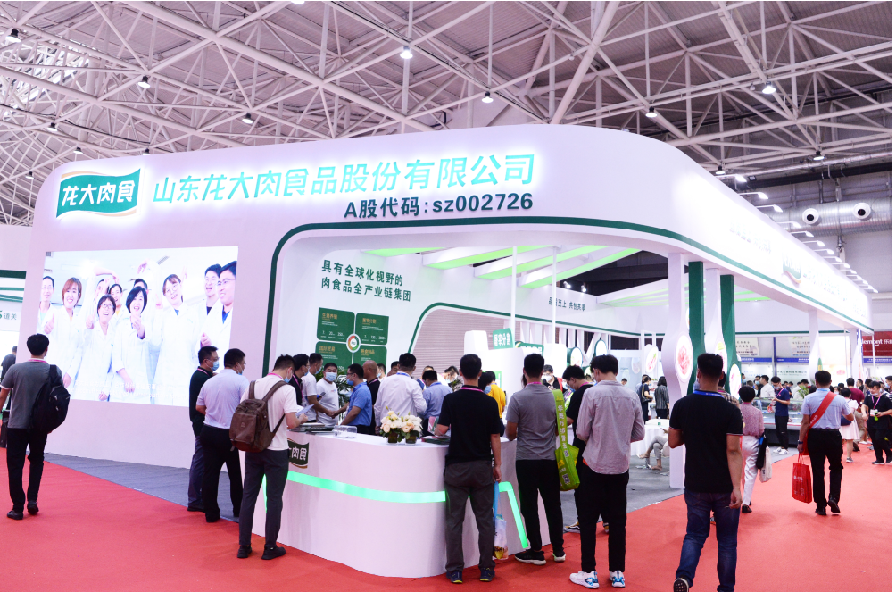 ����ϣ����williamhill(�й�)���Ĺٷ���վ