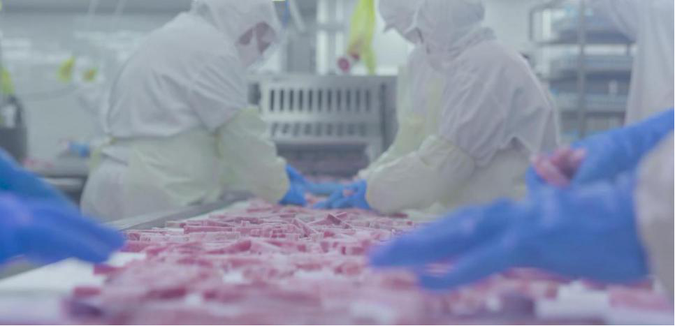 ����ϣ����williamhill(�й�)���Ĺٷ���վ