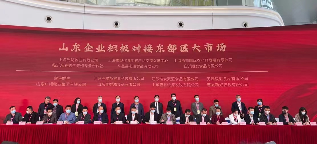 ����ϣ����williamhill(�й�)���Ĺٷ���վ