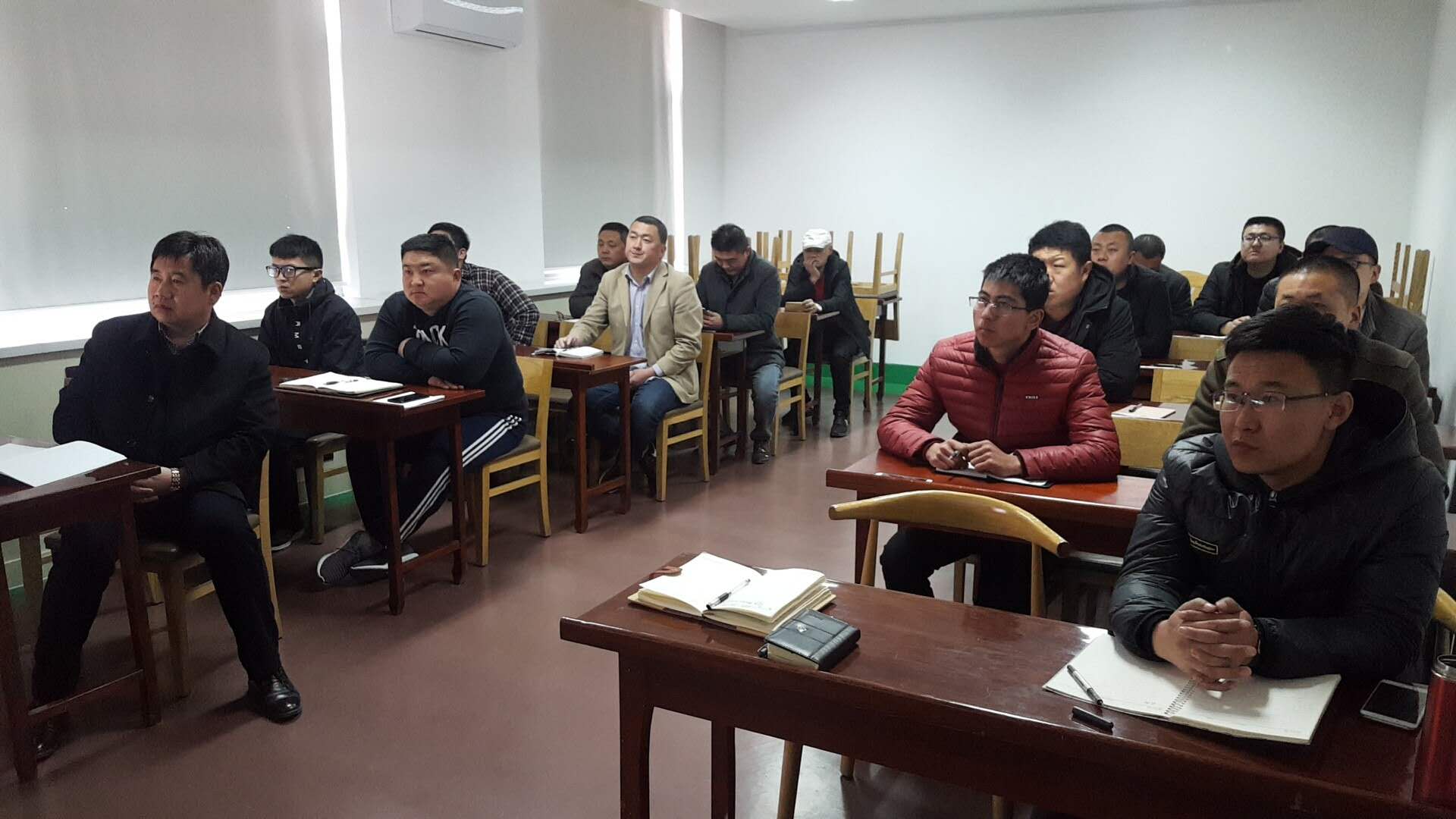 ����ϣ����williamhill(�й�)���Ĺٷ���վ