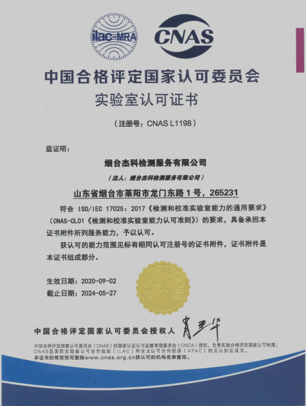 ����ϣ����williamhill(�й�)���Ĺٷ���վ