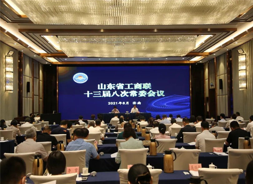 ����ϣ����williamhill(�й�)���Ĺٷ���վ