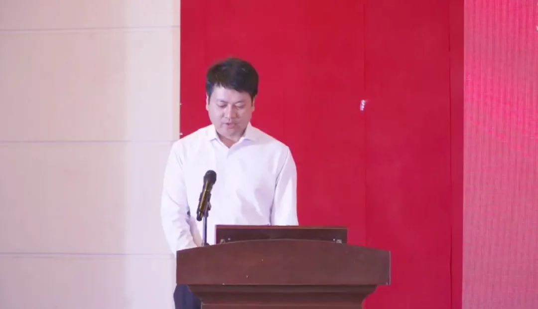 ����ϣ����williamhill(�й�)���Ĺٷ���վ