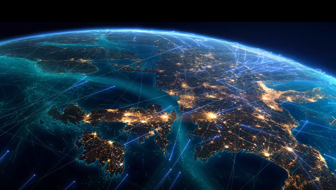 ����ϣ����williamhill(�й�)���Ĺٷ���վ