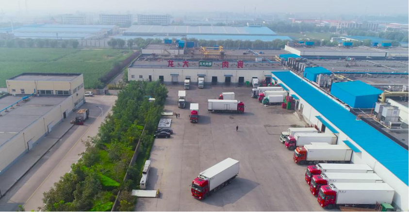 ����ϣ����williamhill(�й�)���Ĺٷ���վ