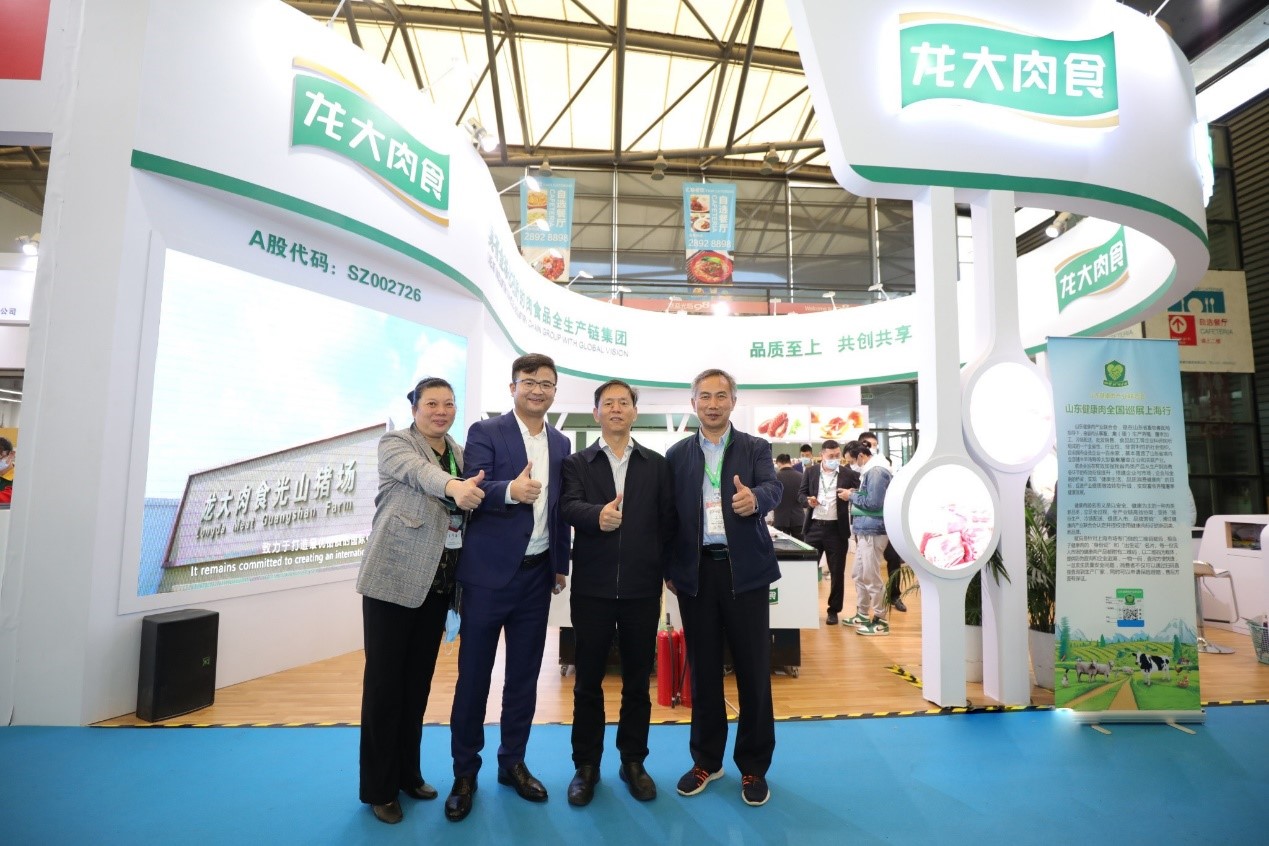 ����ϣ����williamhill(�й�)���Ĺٷ���վ