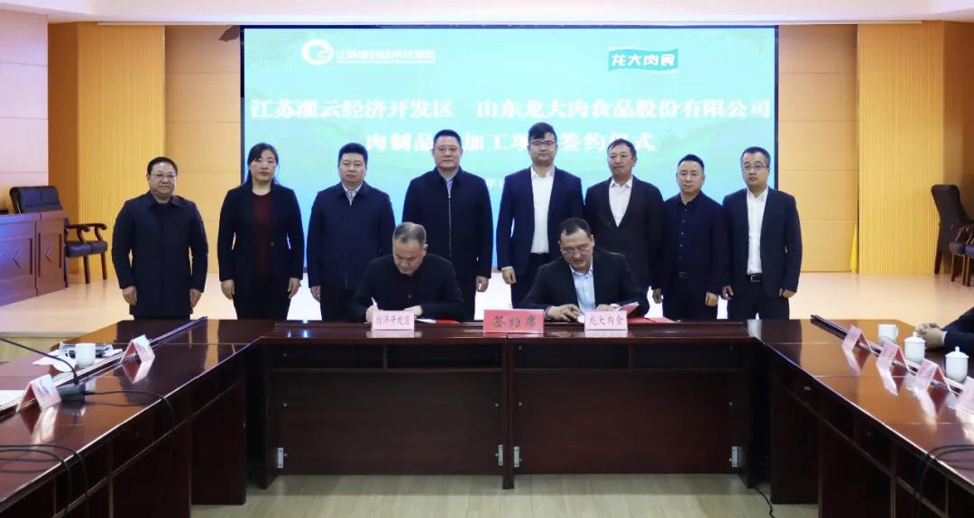 ����ϣ����williamhill(�й�)���Ĺٷ���վ