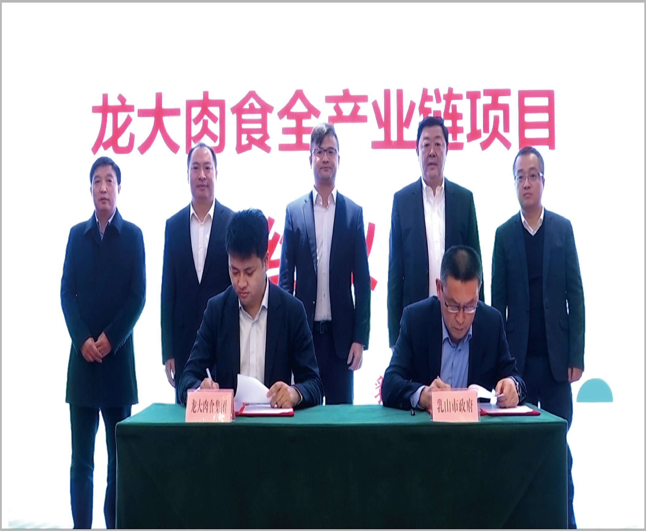 ����ϣ����williamhill(�й�)���Ĺٷ���վ