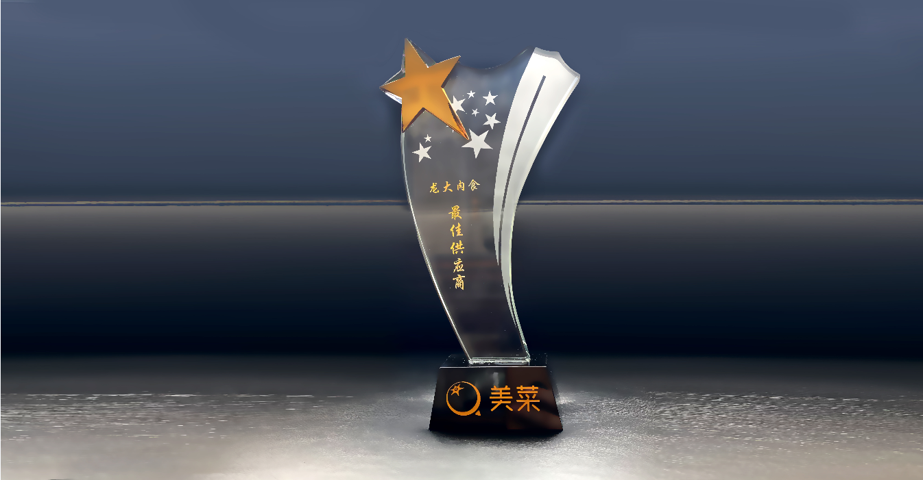 ����ϣ����williamhill(�й�)���Ĺٷ���վ