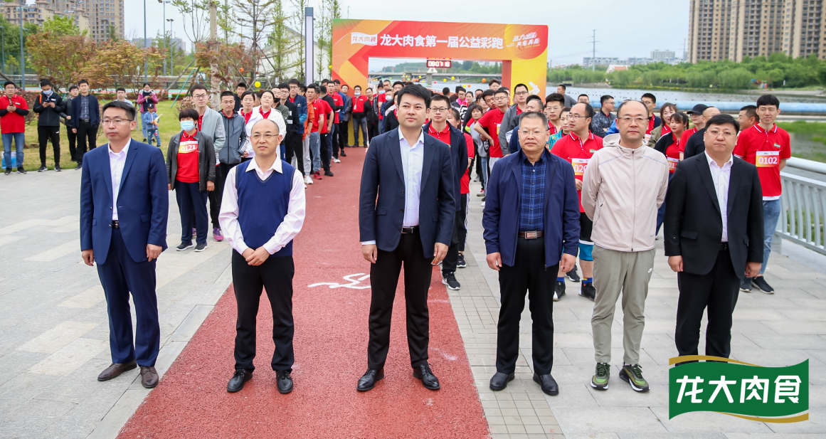 ����ϣ����williamhill(�й�)���Ĺٷ���վ