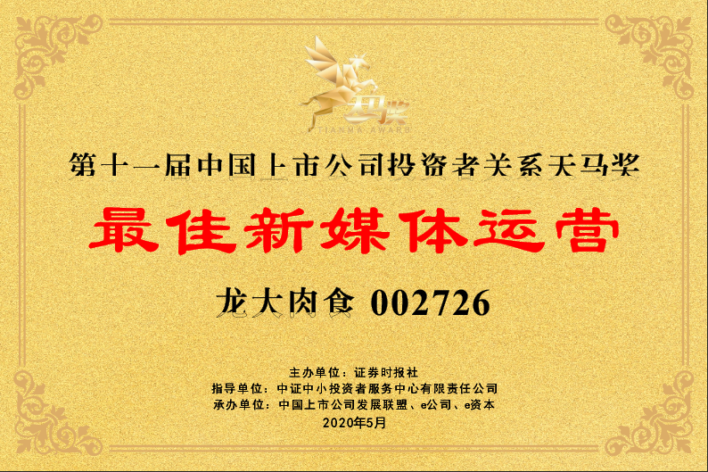 ����ϣ����williamhill(�й�)���Ĺٷ���վ