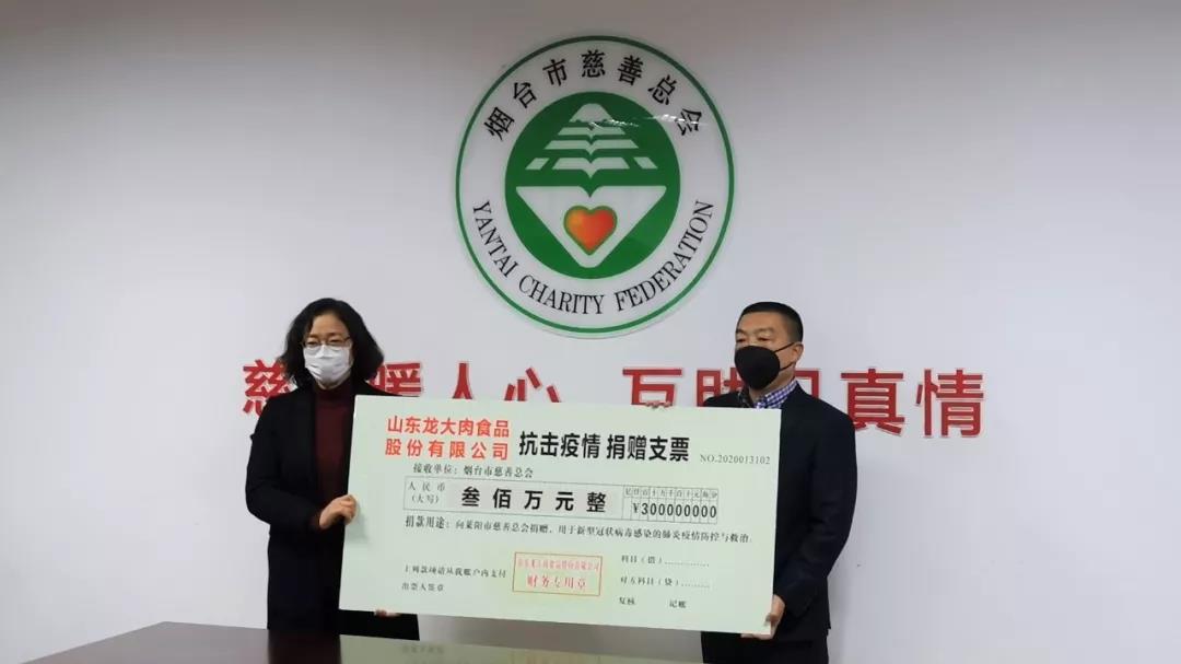 ����ϣ����williamhill(�й�)���Ĺٷ���վ