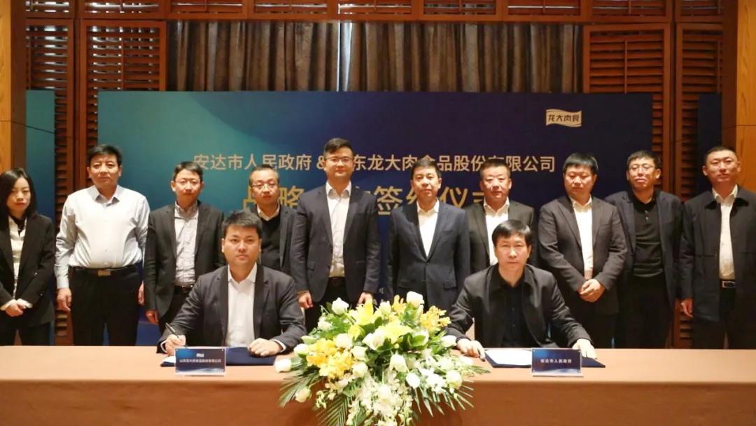 ����ϣ����williamhill(�й�)���Ĺٷ���վ