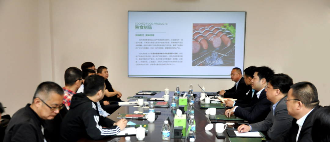 ����ϣ����williamhill(�й�)���Ĺٷ���վ