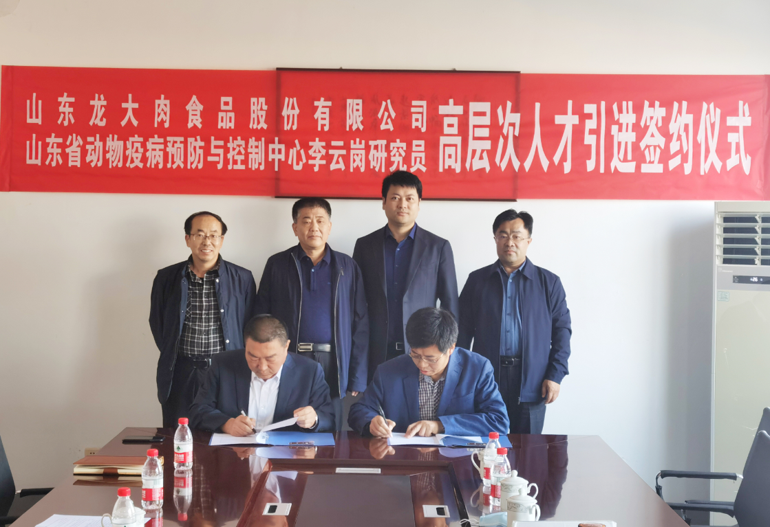 ����ϣ����williamhill(�й�)���Ĺٷ���վ