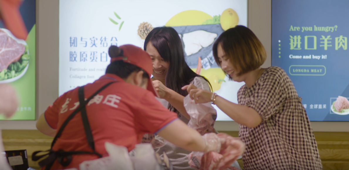 ����ϣ����williamhill(�й�)���Ĺٷ���վ