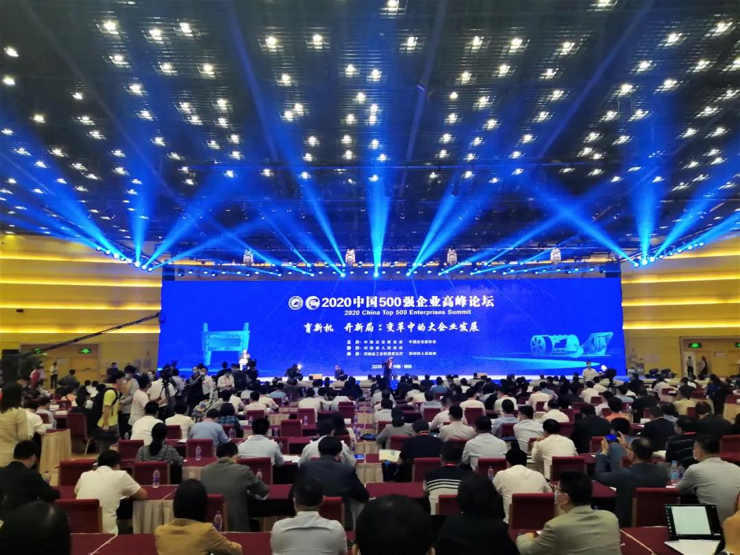 ����ϣ����williamhill(�й�)���Ĺٷ���վ