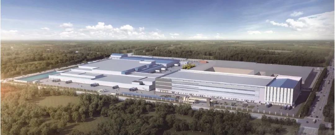 ����ϣ����williamhill(�й�)���Ĺٷ���վ