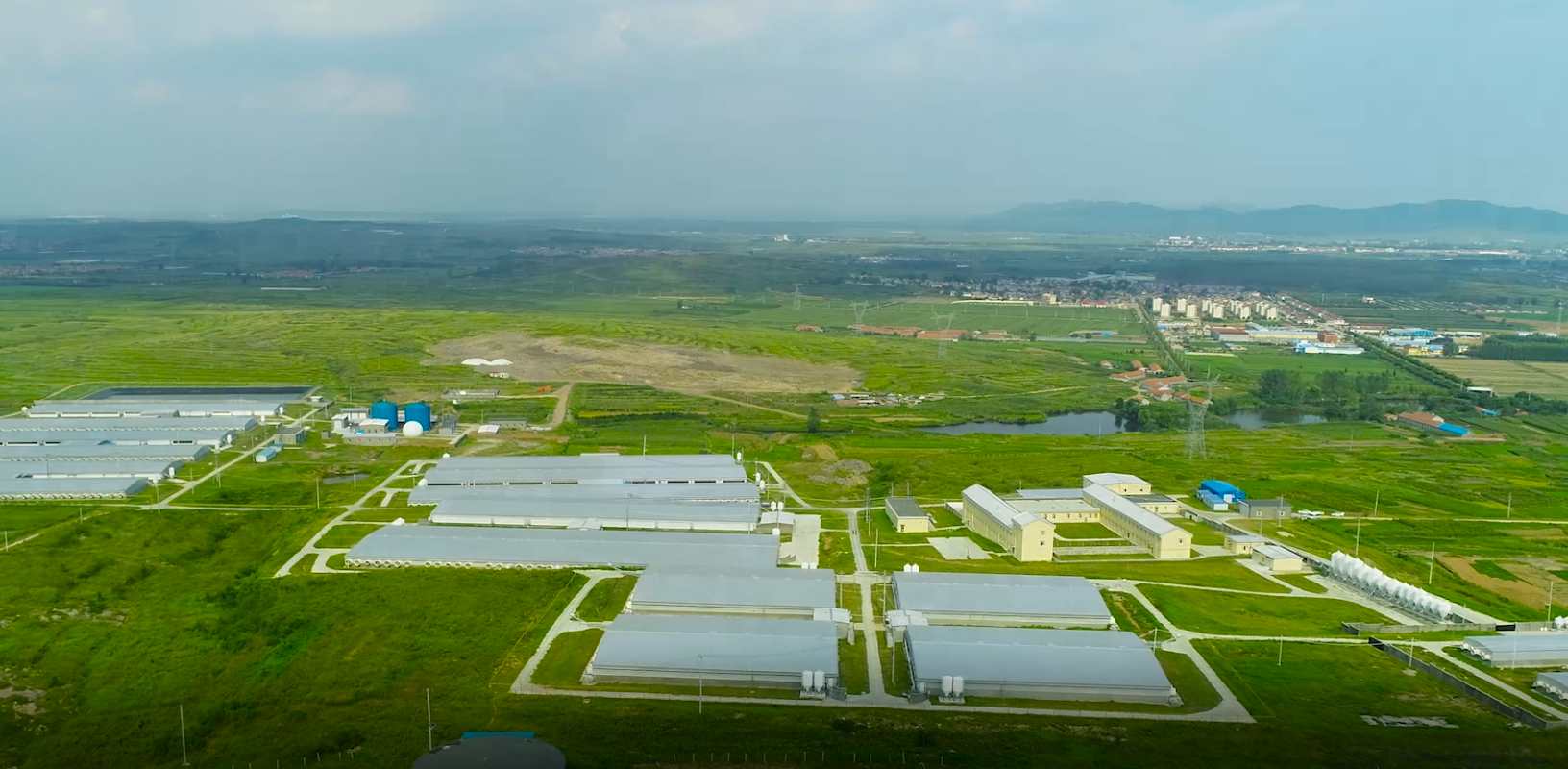 ����ϣ����williamhill(�й�)���Ĺٷ���վ