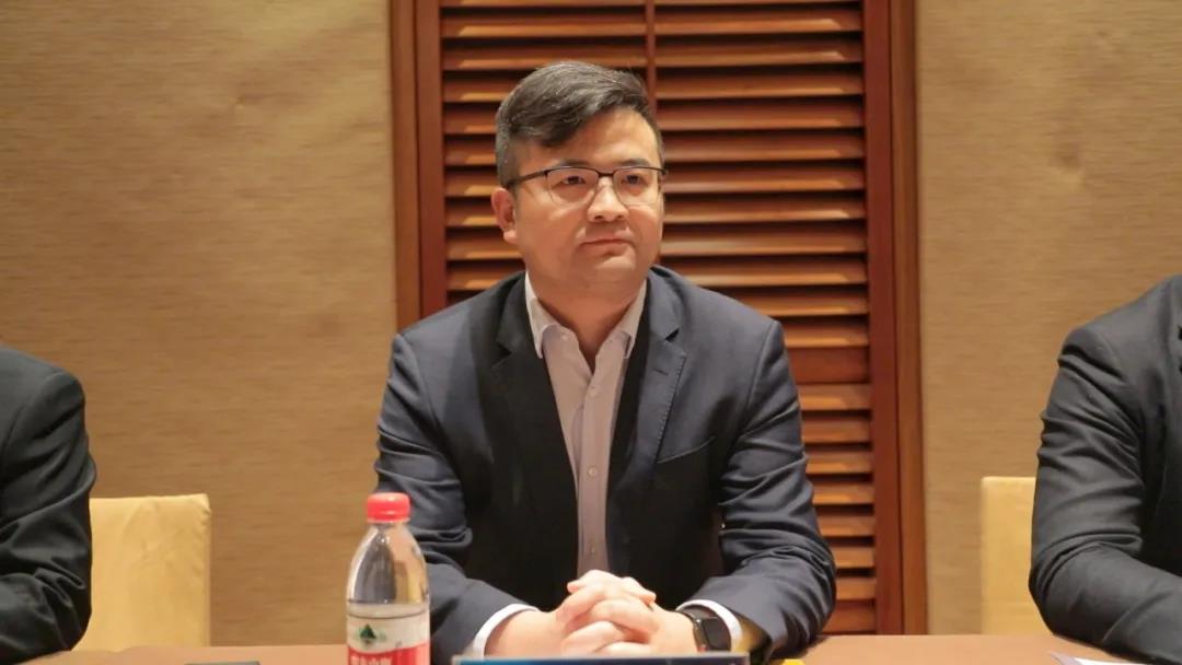 ����ϣ����williamhill(�й�)���Ĺٷ���վ