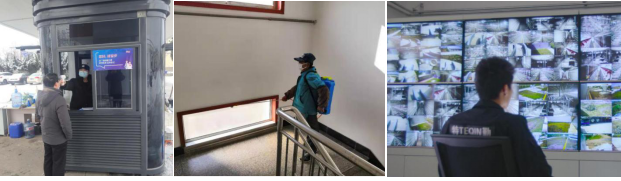 ����ϣ����williamhill(�й�)���Ĺٷ���վ