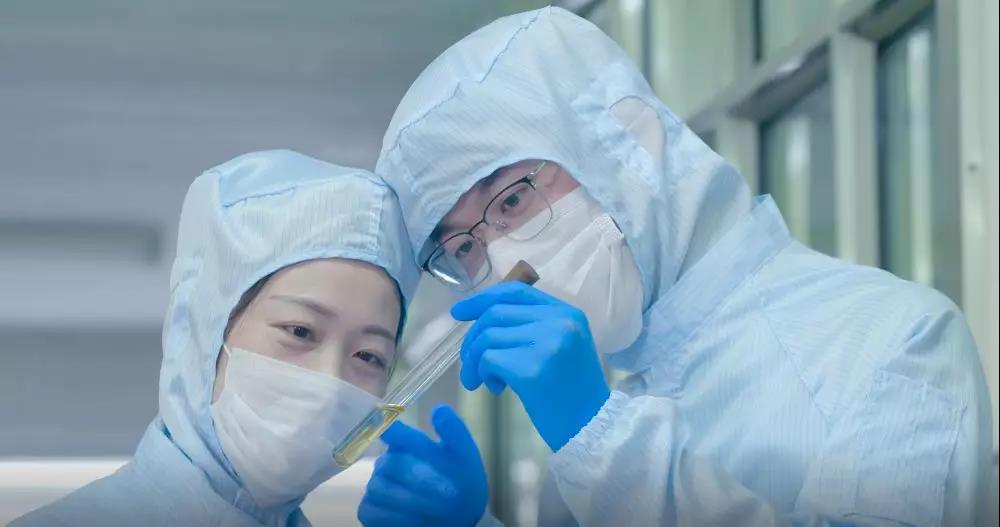 ����ϣ����williamhill(�й�)���Ĺٷ���վ