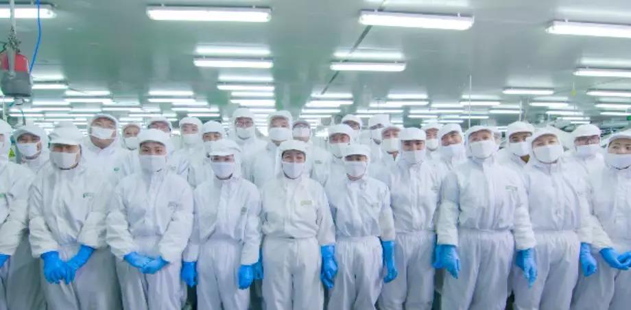 ����ϣ����williamhill(�й�)���Ĺٷ���վ