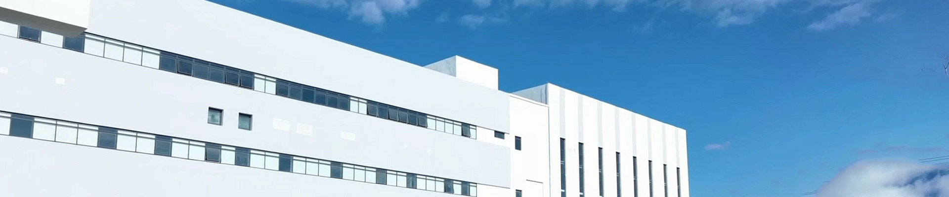 ��ҵ����